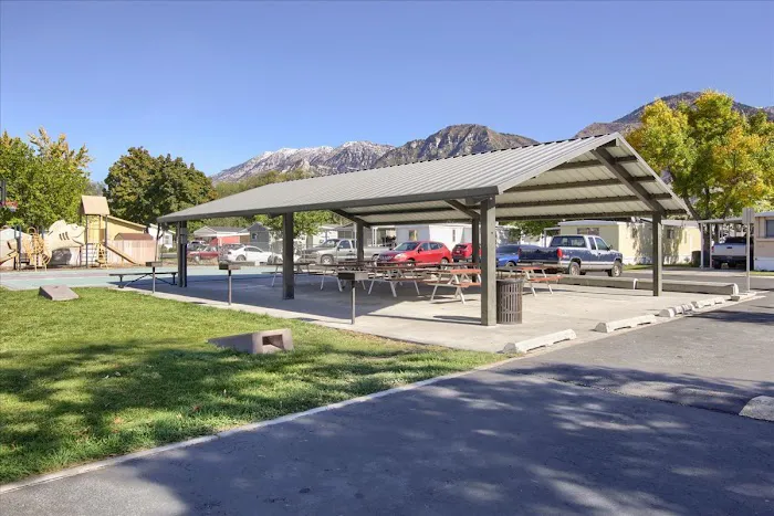 Crestline Mobile Estates Picture 10