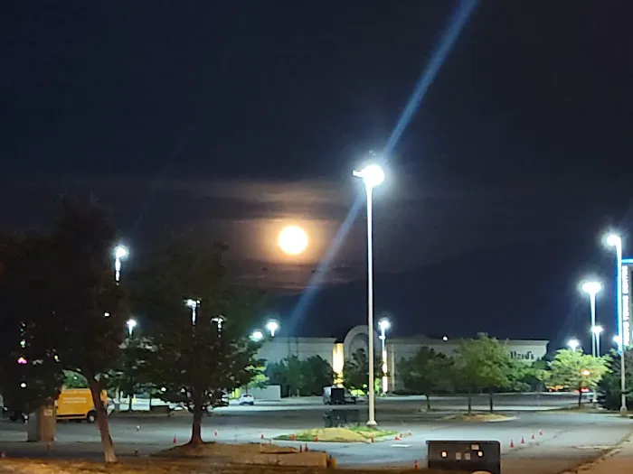 Shady Acres Mobile Home Park Picture 1