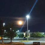 Shady Acres Mobile Home Park