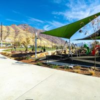 South Willow Community ico