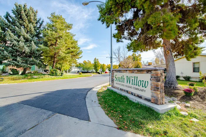 South Willow Community Picture 10