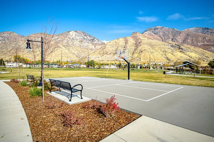 South Willow Community Picture 2