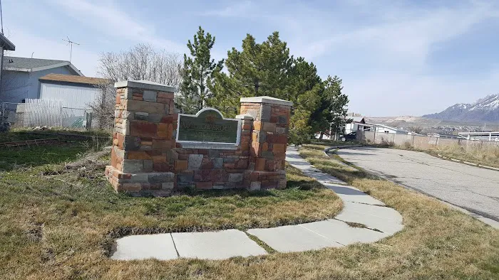 Willowbrook Village Manufactured Home Community Picture 4