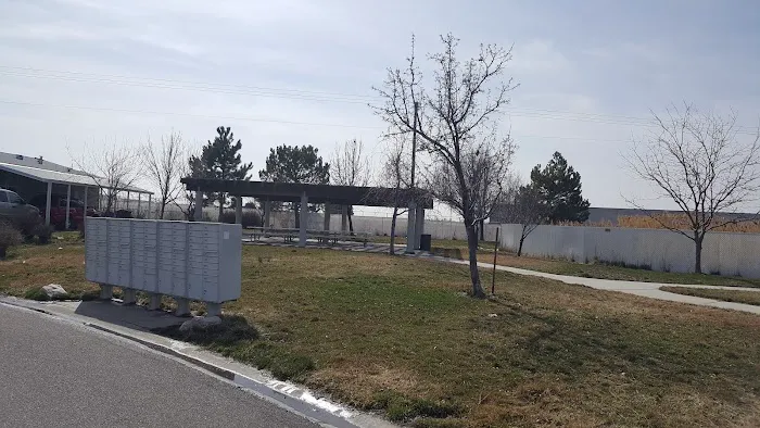 Willowbrook Village Manufactured Home Community Picture 2