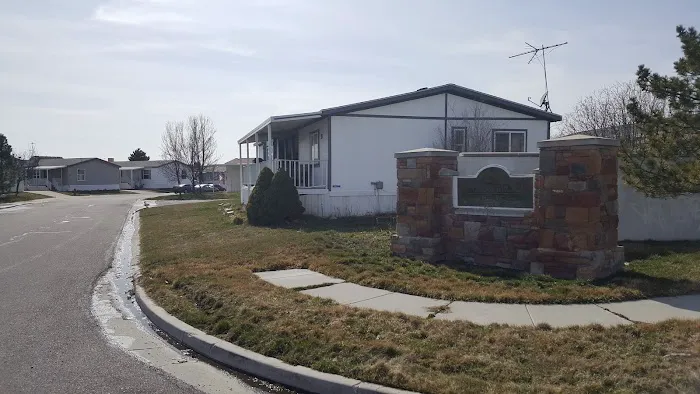 Willowbrook Village Manufactured Home Community Picture 1