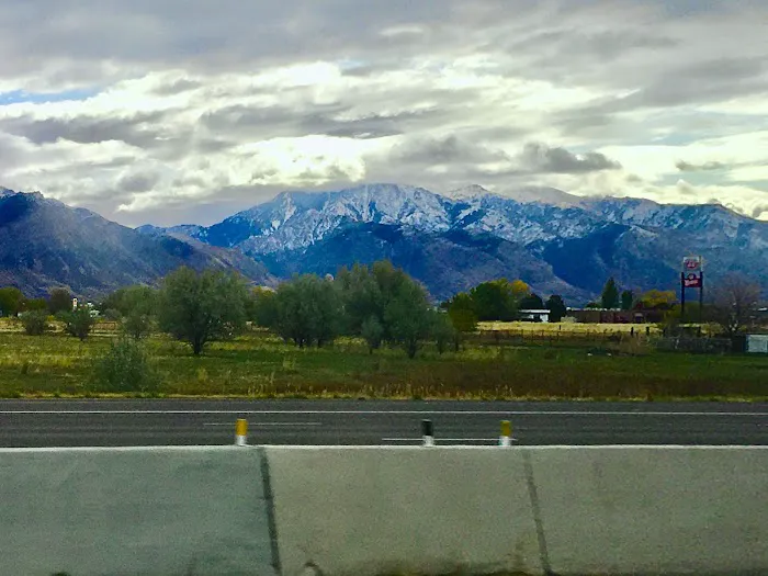 Wasatch View Estates Picture 6