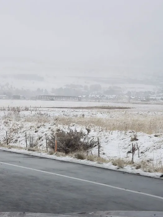 Wasatch View Estates Picture 2