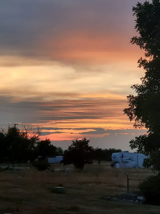 Wasatch View Estates Picture 3