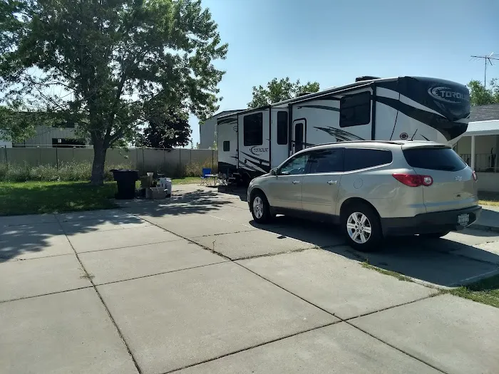 Wasatch View Estates Picture 8