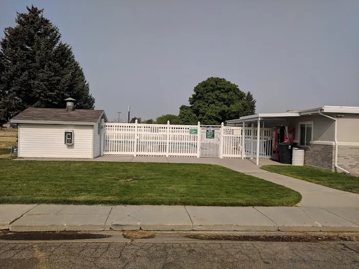 Wasatch View Estates Picture 7