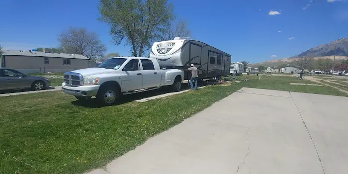 Wasatch View Estates Picture 5