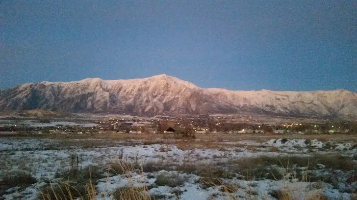 Wasatch View Estates Picture 4