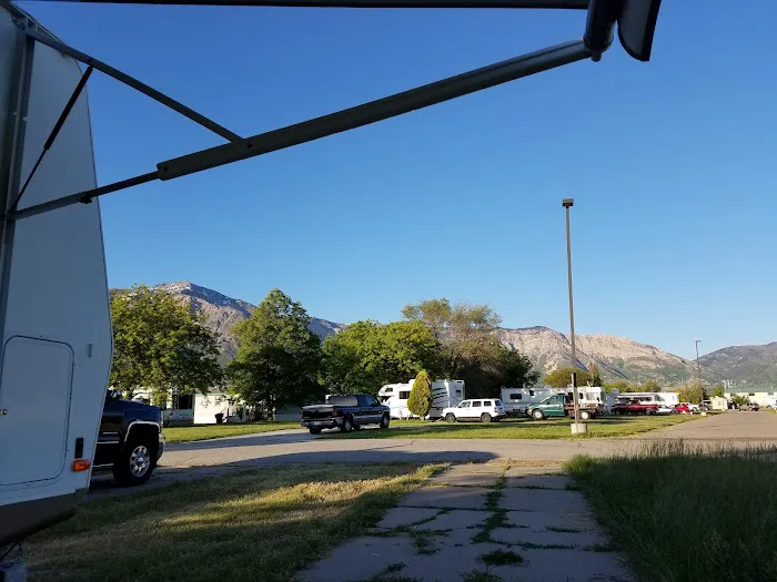 Wasatch View Estates Picture 10