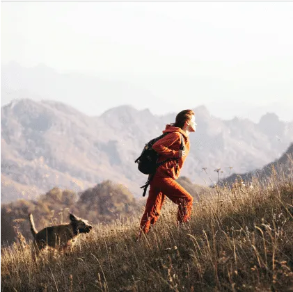 Oakbrook Crest, manufactured home community Picture 9