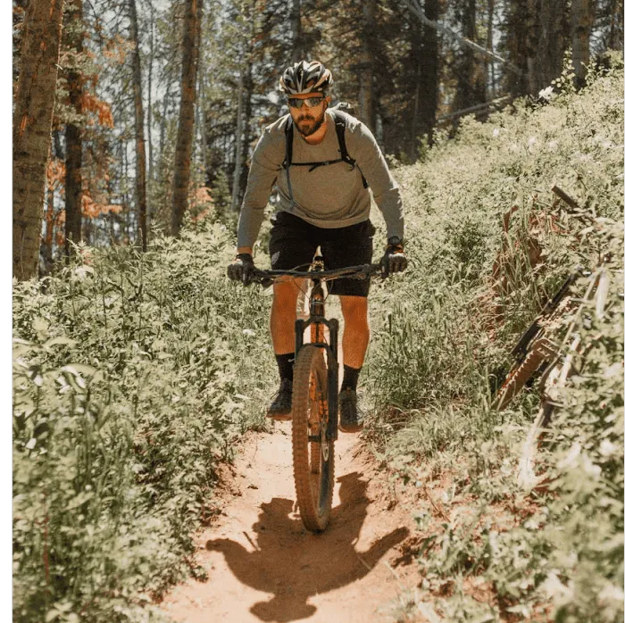 Oakbrook Crest, manufactured home community Picture 10