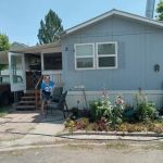 Valley Royal Mobile Home Park