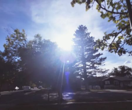 Mapleview Mobile Home Park