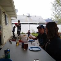 Miller Meadows MHC ico