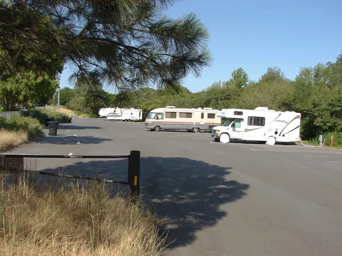 Canyon View RV Park Picture 6