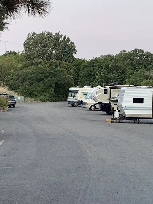 Canyon View RV Park Picture 3