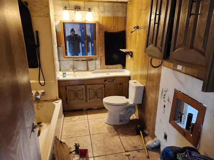 Mountain View Manufactured Home Community Picture 1