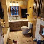 Mountain View Manufactured Home Community