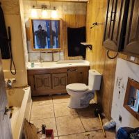 Mountain View Manufactured Home Community ico