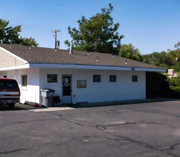 Mountain View Manufactured Home Community Picture 6