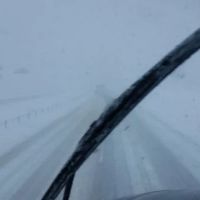 Summit Creek Mobile Home Park ico