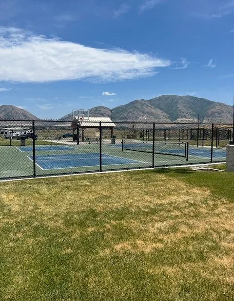 Love's RV Stop Picture 4