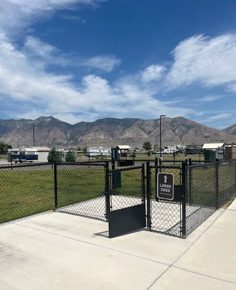 Love's RV Stop Picture 7