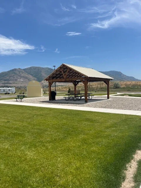 Love's RV Stop Picture 6