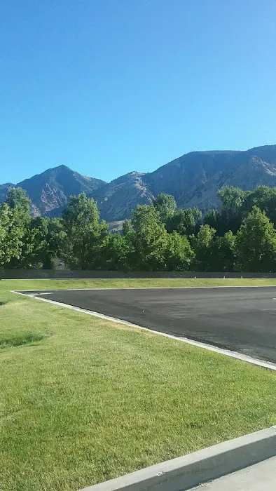 Brigham Village Picture 6