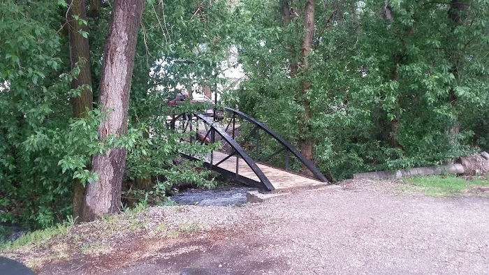 Brigham Village Picture 3