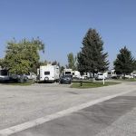 Traveland RV Park