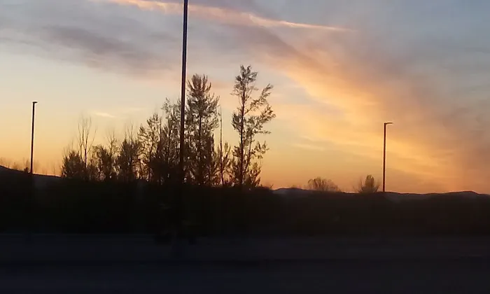 Traveland RV Park Picture 4