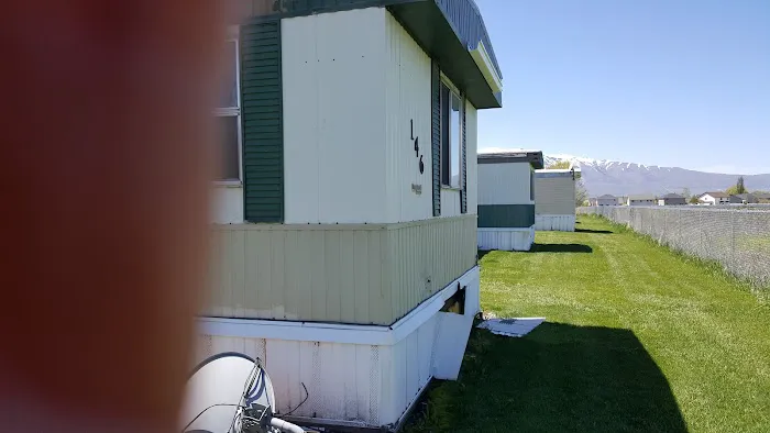 Spring View MHP Community Picture 2