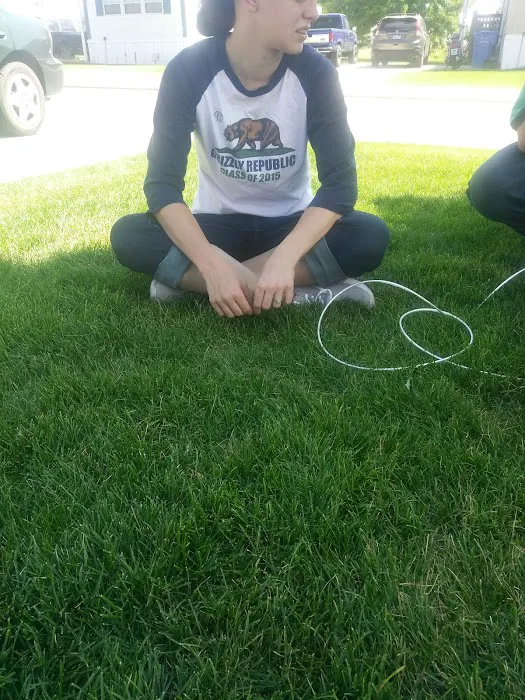 Spring View MHP Community Picture 1