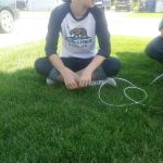 Spring View MHP Community