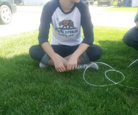 Spring View MHP Community