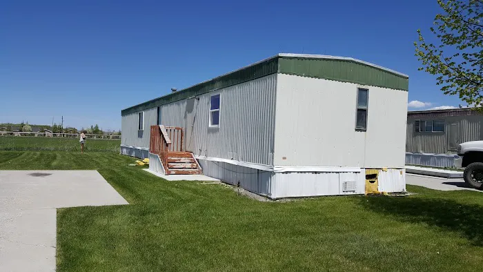 Spring View MHP Community Picture 3