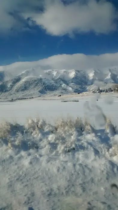 Spring View MHP Community Picture 6