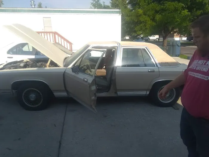 Spring View MHP Community Picture 7