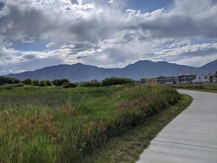 Logan River Estates Picture 1