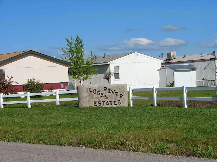 Logan River Estates Picture 2