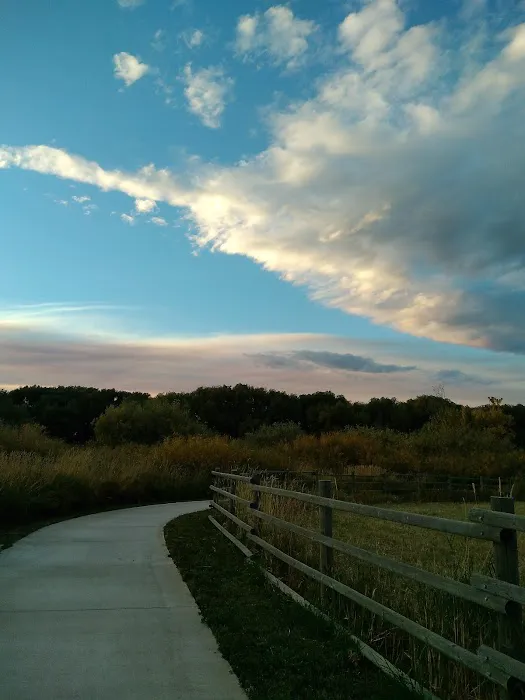 Logan River Estates Picture 4