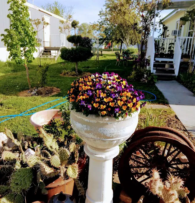 Logan River Estates Picture 6