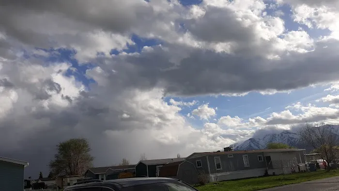 Logan River Estates Picture 5