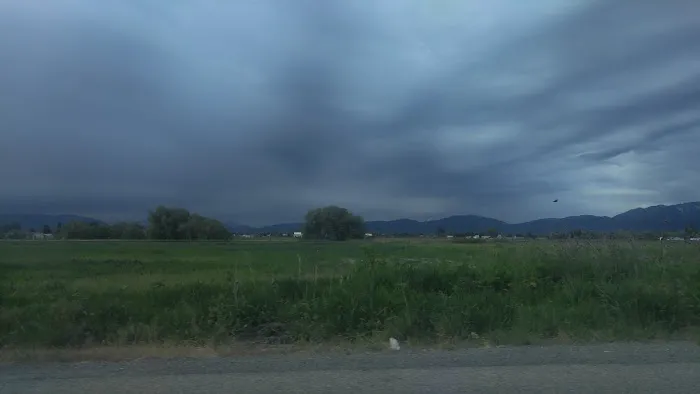 Logan River Estates Picture 7