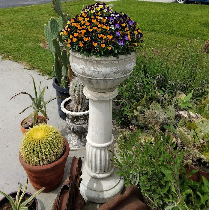 Logan River Estates Picture 9